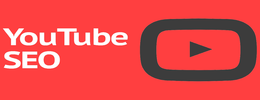 سئو یوتیوب چیست و چه نقشی در رنک ویدیو دارد؟